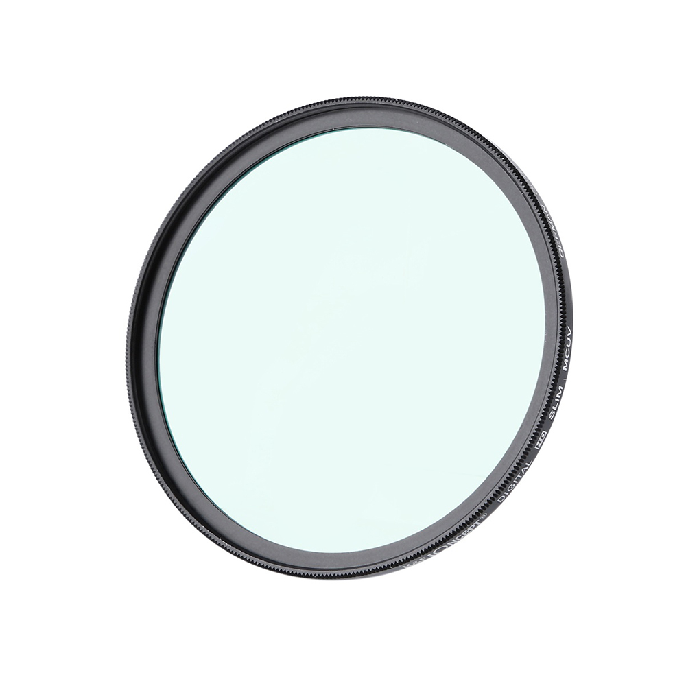 K&F Concept 18 in 1 COKIN Neutral Gray ND Filter Kit (SKU0488+)